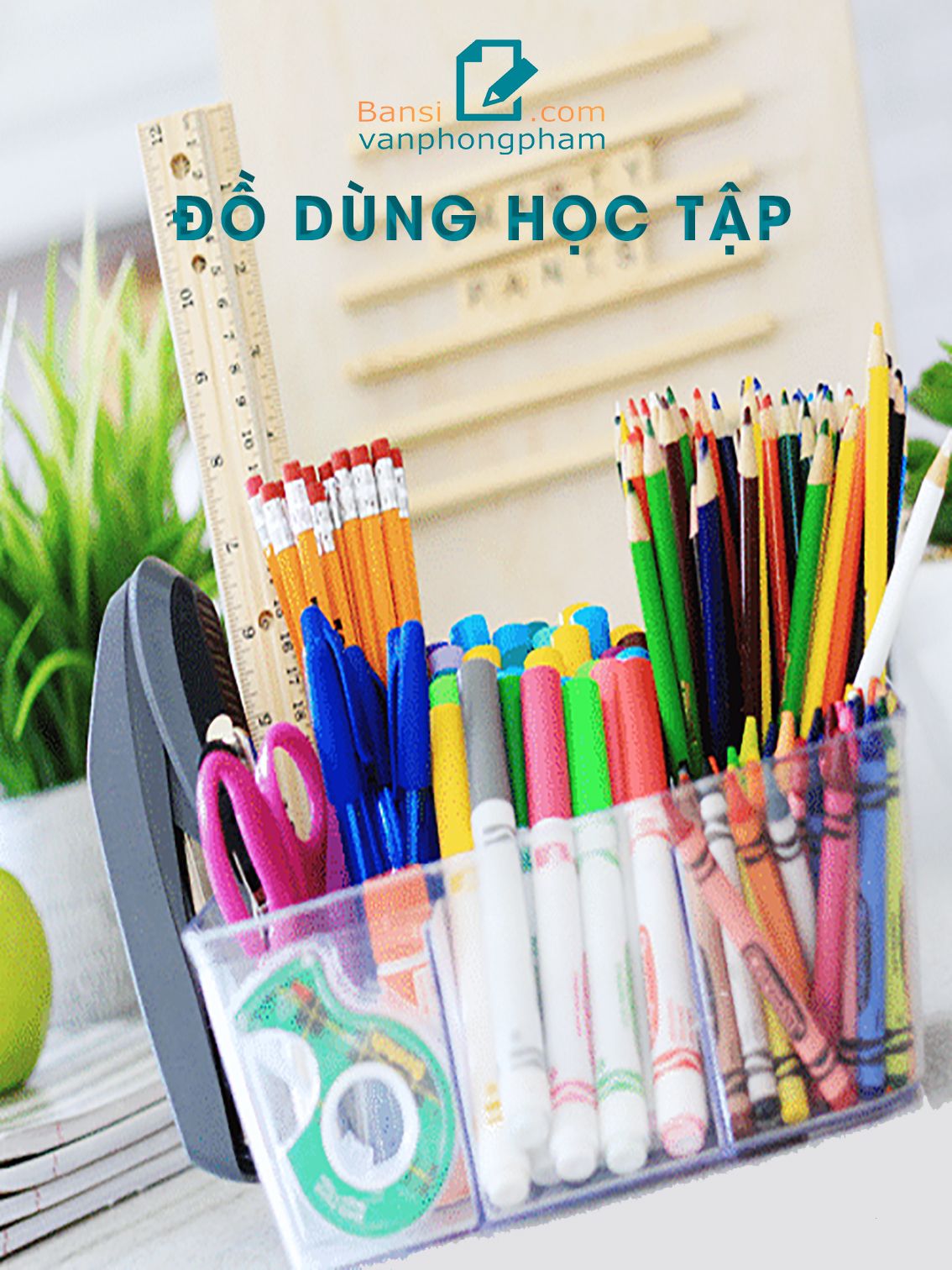 Nhập hàng ngay hôm nay để nhận nhiều ưu đãi