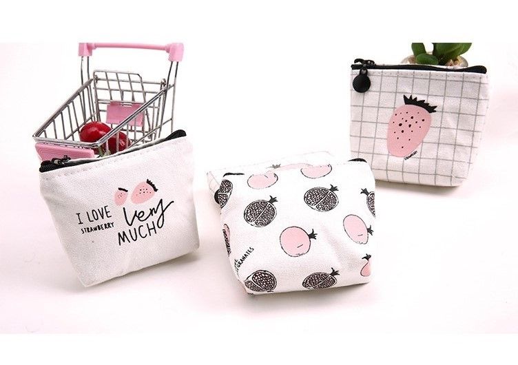 Vu lan - mùa báo hiếu cha mẹ tại Bansivanphongpham.com