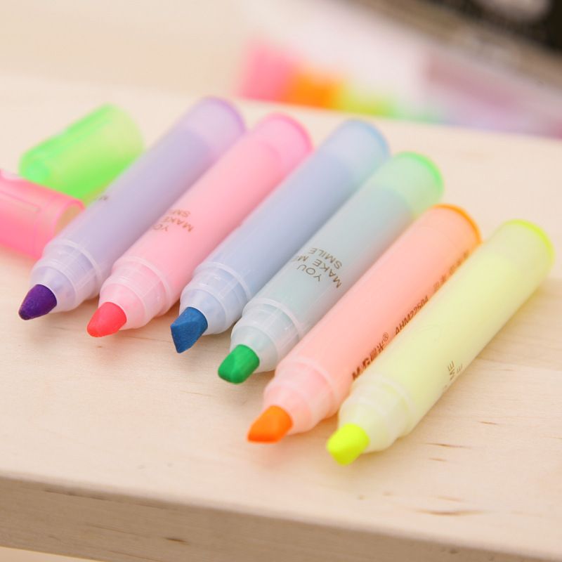 5 thứ cần mua khi con vào lớp một