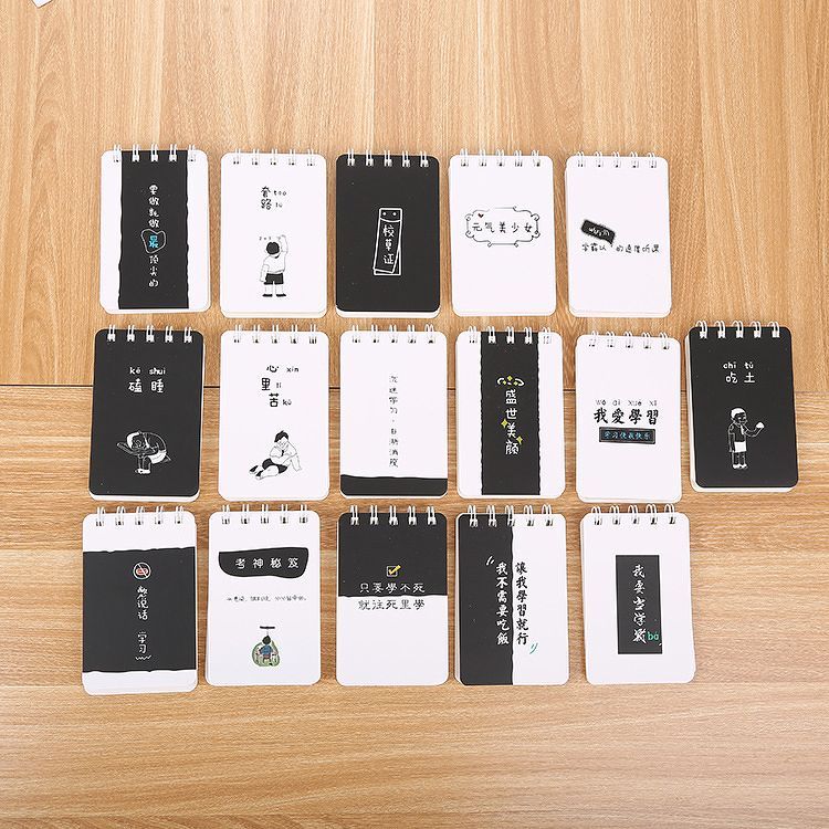 Danh mục và bảng báo giá đồ dùng học tập học sinh - sinh viên tháng 08/2019