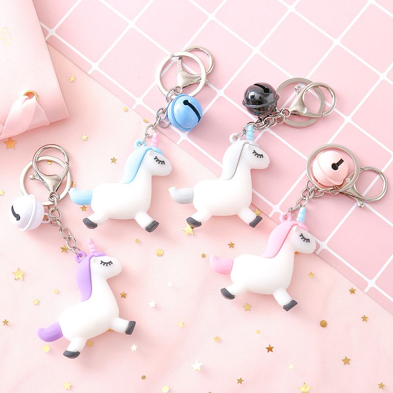 Giấc mơ trôi về tuổi thơ cùng những đồ chơi trẻ em, dụng cụ học tập cute trong khu vườn bansivanphongpham.com