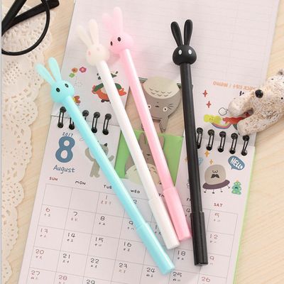 Tư vấn kinh nghiệm mở cửa hàng văn phòng phẩm nhỏ hút khách