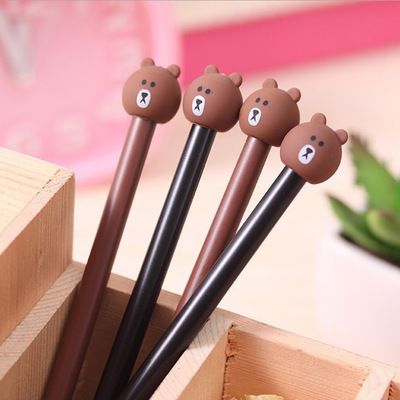7 yếu tố giúp bạn kinh doanh văn phòng phẩm thành công
