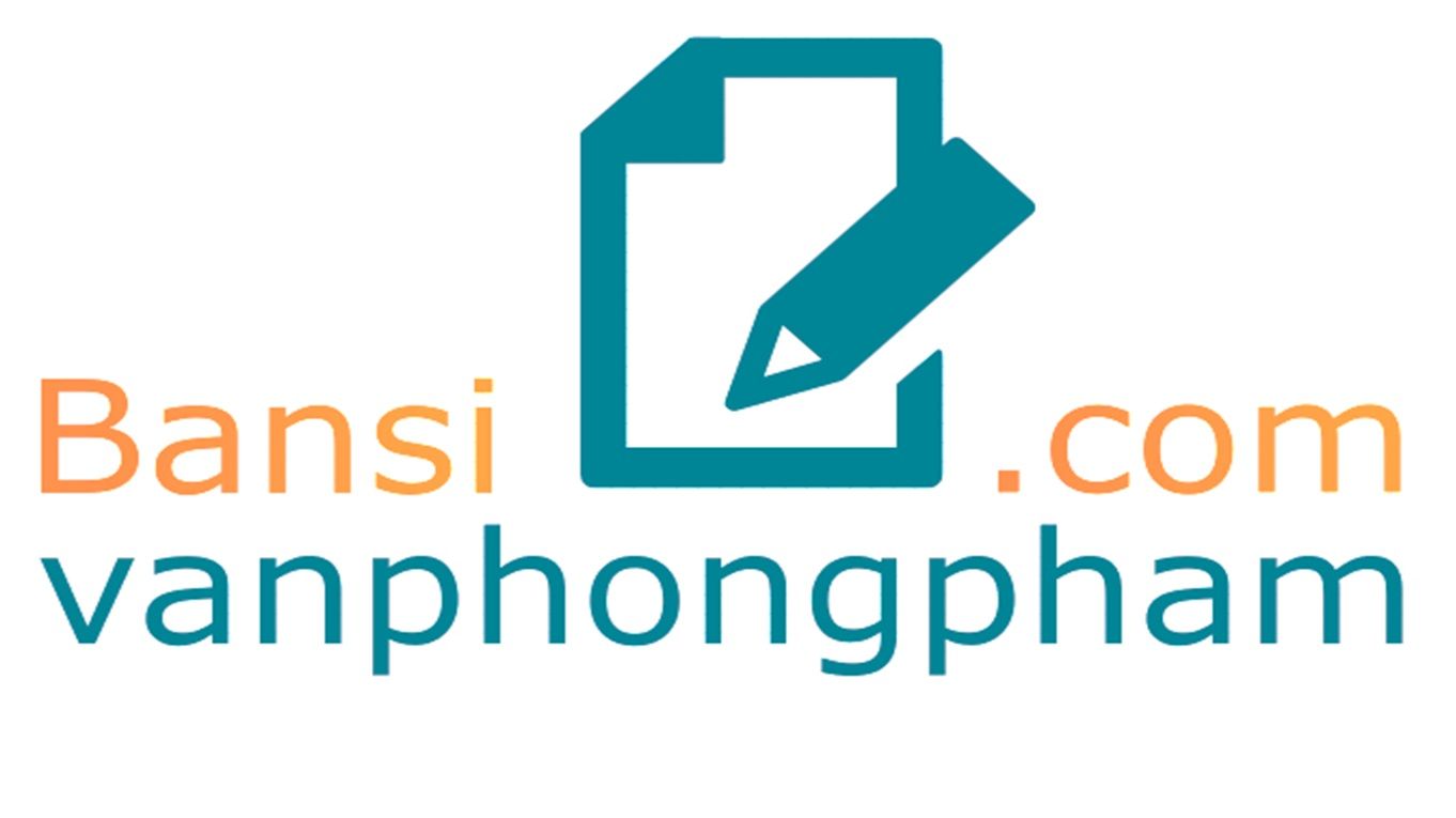Thư ngỏ - trung tâm bán sỉ văn phòng phẩm đồ dùng học tập đà nẵng