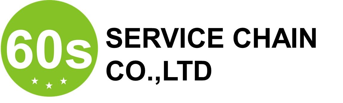 Quy tắc ứng xử tại tt bán sỉ văn phòng phẩm - đồ dùng học tập đà nẵng