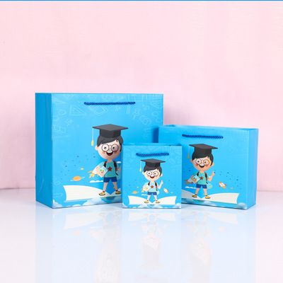 Những lời khuyên tốt nhất về cách kinh doanh văn phòng phẩm - đồ dùng học tập (phần 1)