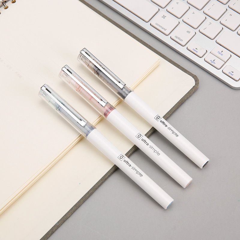 Những lời khuyên tốt nhất về cách kinh doanh văn phòng phẩm - đồ dùng học tập (phần 2)