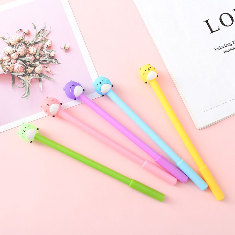 Nhà phân phối sỉ, lẻ văn phòng phẩm uy tín, chất lượng tại Đà Nẵng