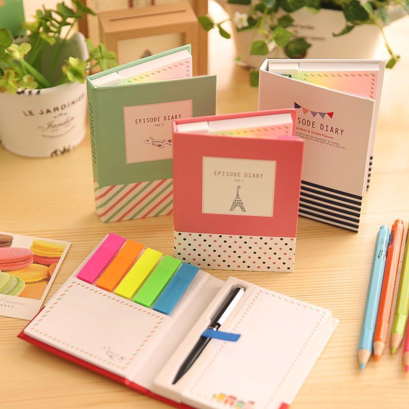 Thư ngỏ hợp tác phân phối văn phòng phẩm đồ dùng học tập