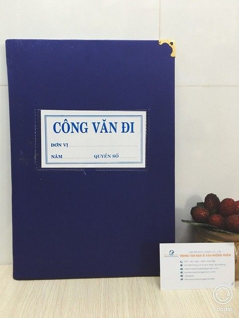 Bứt phá doanh số bán sỉ văn phòng phẩm của bạn bằng website thương mại điện tử
