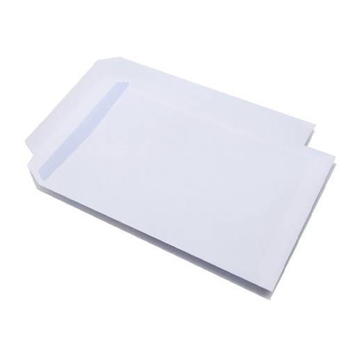 Bì thư trao tay - Thay lời muốn nói cùng Bán sỉ Văn phòng phẩm Đà Nẵng