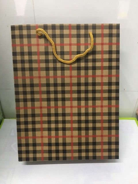 Gợi ý quà tặng ý nghĩa mùa Valentine 2020
