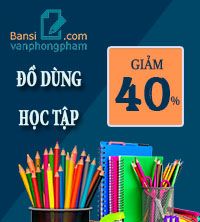 Cùng Bansivanphongpham.com đẩy lùi Corona - Trao ngàn yêu thương đến học sinh, sinh viên