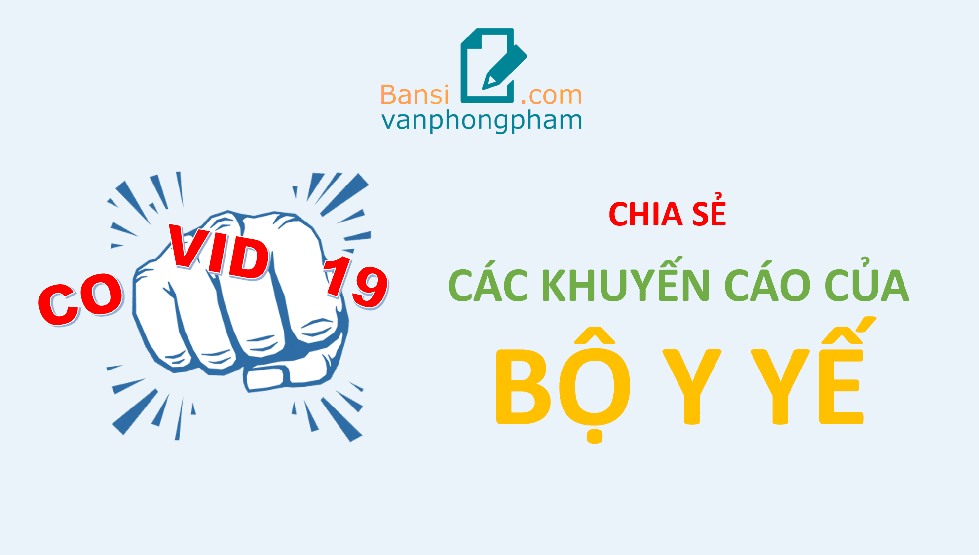 Chung tay đẩy lùi Covid-19