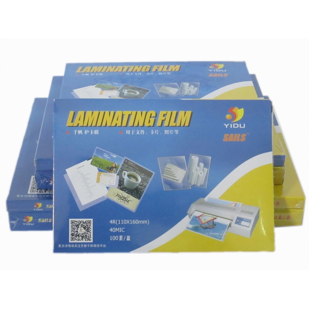 Giấy ép Plastic chất lượng cao - Bảo vệ tài liệu của bạn ngay hôm nay! | bansivanphongpham