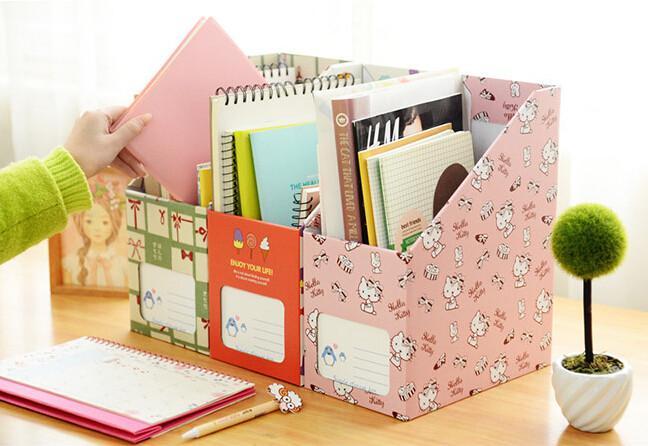 Bán sỉ văn phòng phẩm đà nẵng