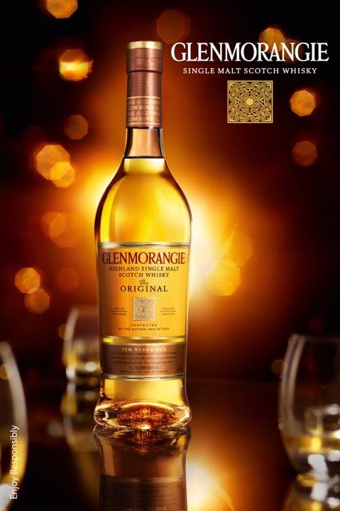 bansivanphongphamtaidanang Glenmorangie