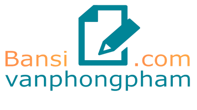 bansivanphongpham-logo