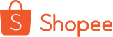 bansivanphongpham-shopee