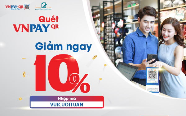 vnpay_bansivanphongphamdanang