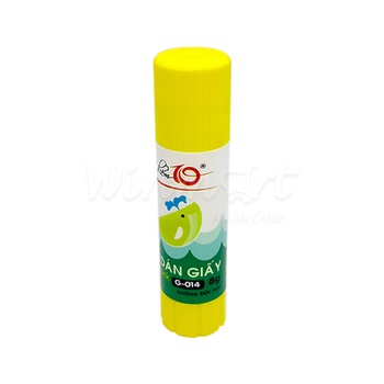 Keo Khô G-014 Hộp 30