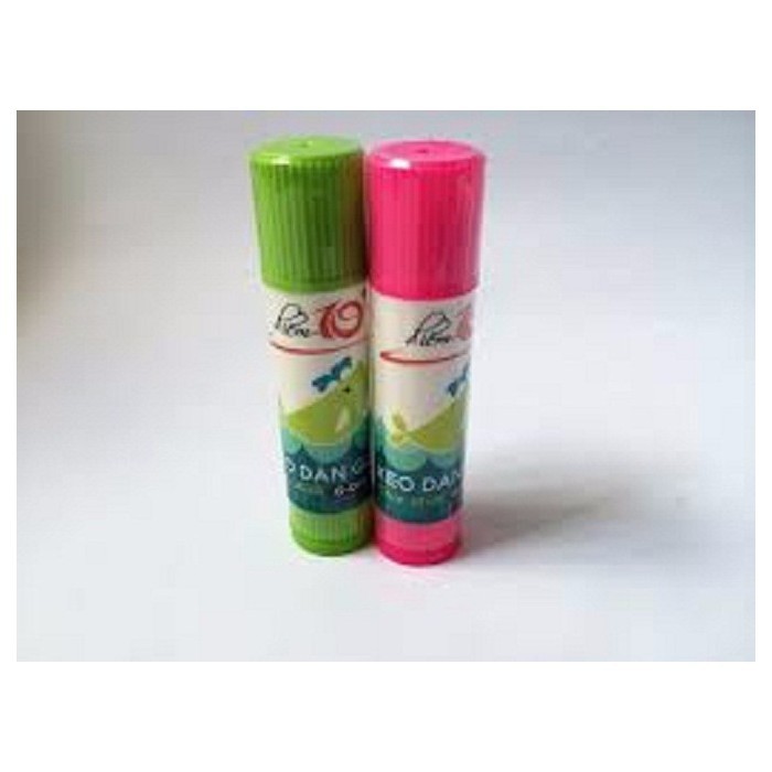 Keo Khô G-014 Hộp 30