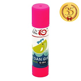 Keo Khô G-014 Hộp 30