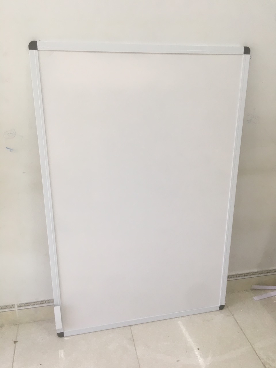 Bảng Meca VN 80x1m2