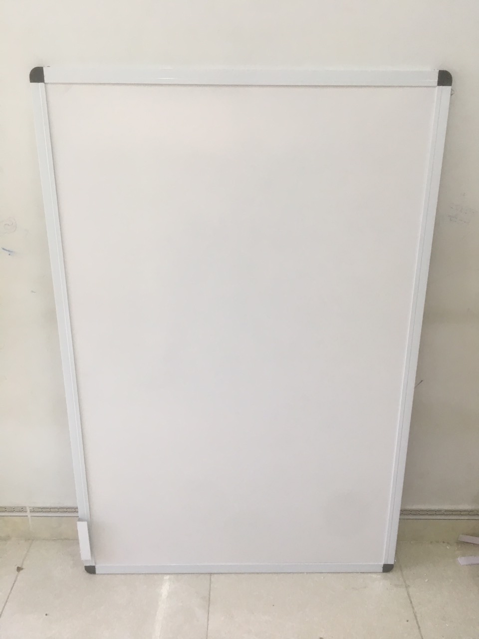 Bảng Meca VN 80x1m2