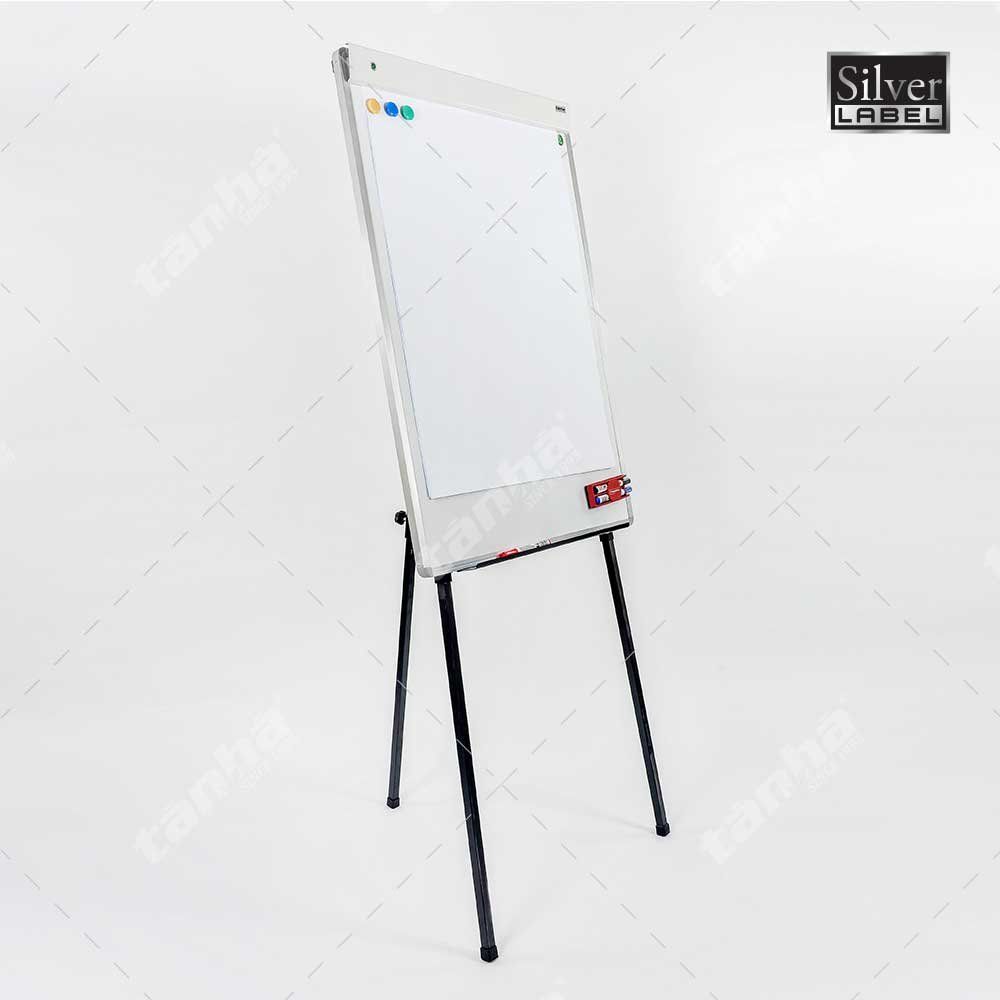 Bảng flipchart Model 90x120