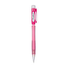 Bút chì kim Pentel 0.5mm AX105C hộp 12 cây