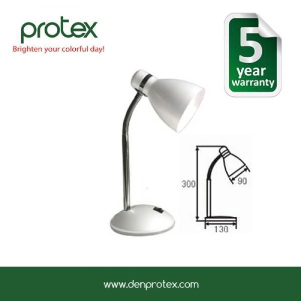 Đèn bàn Protex PR001