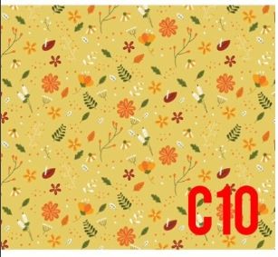 Giấy gói quà láng đẹp (52x79) - ( Xấp 50)