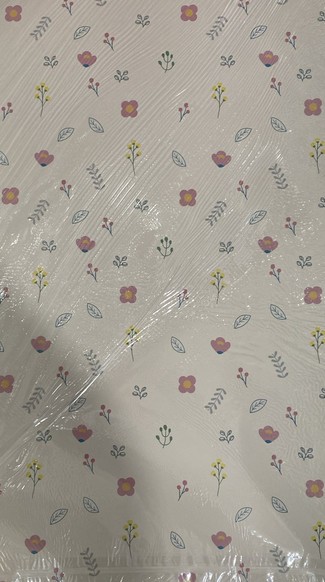 Giấy gói quà láng đẹp (52x79) - ( Xấp 50)