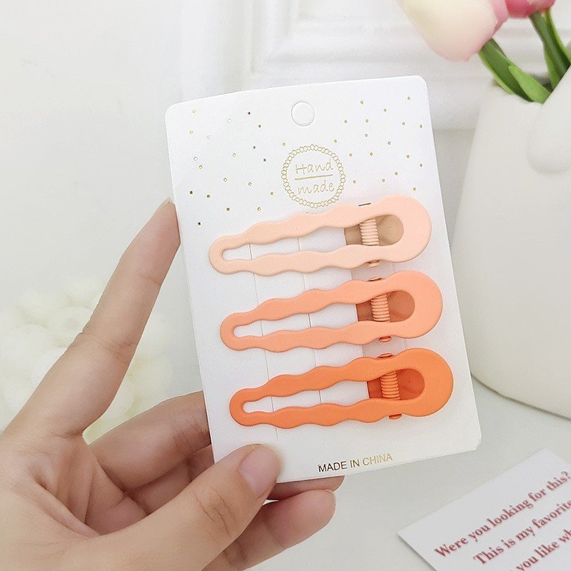 Kẹp mái set 3 cái