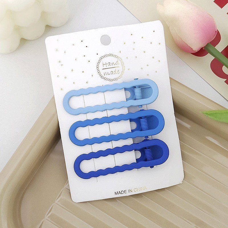 Kẹp mái set 3 cái