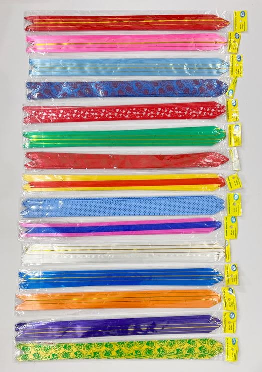 Nơ rút lớn 32mm