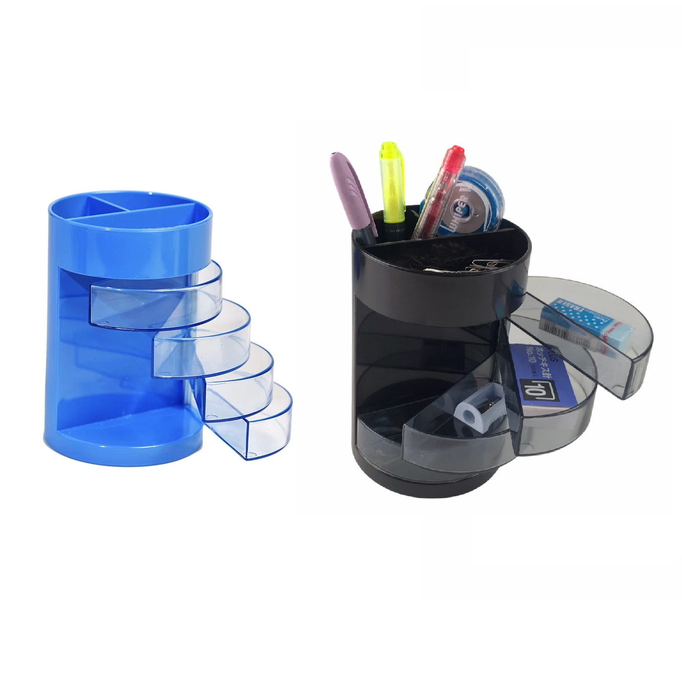 Ống đựng bút FO-PS01