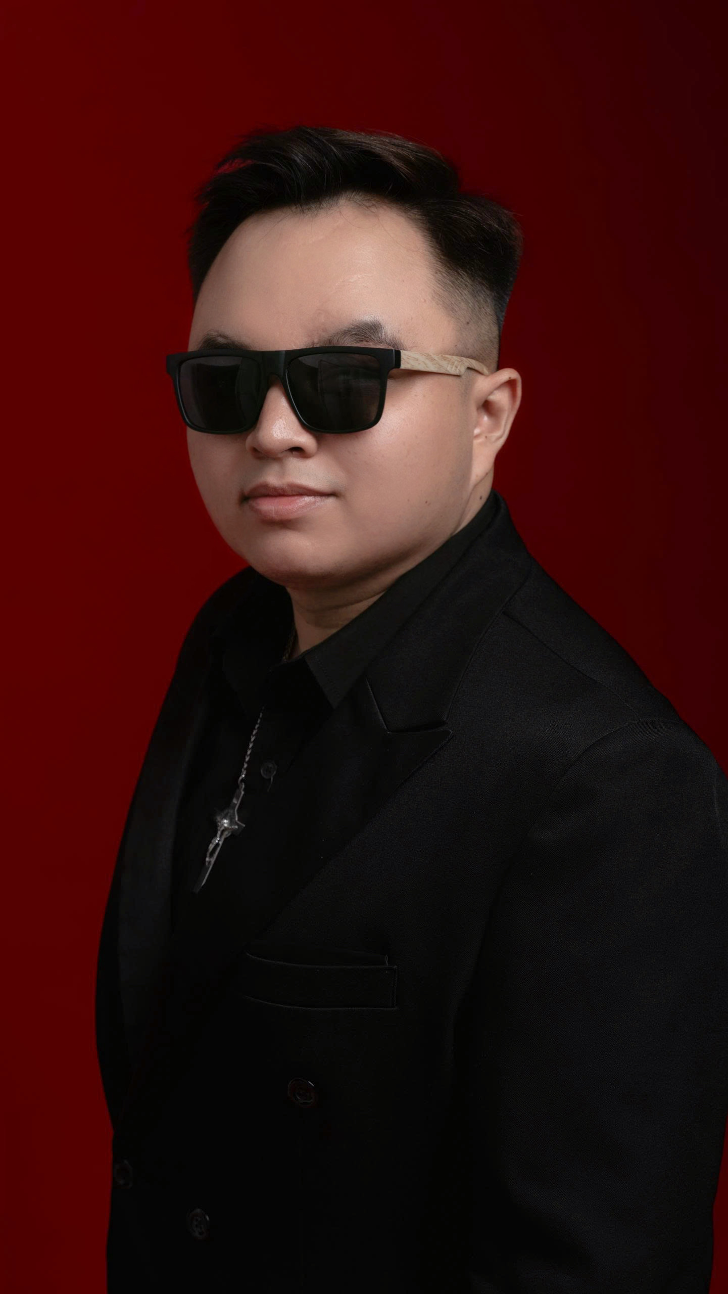 copy_247A2A11-B5A7-4A8D-AE28-B1241BA7BDF3.jpeg