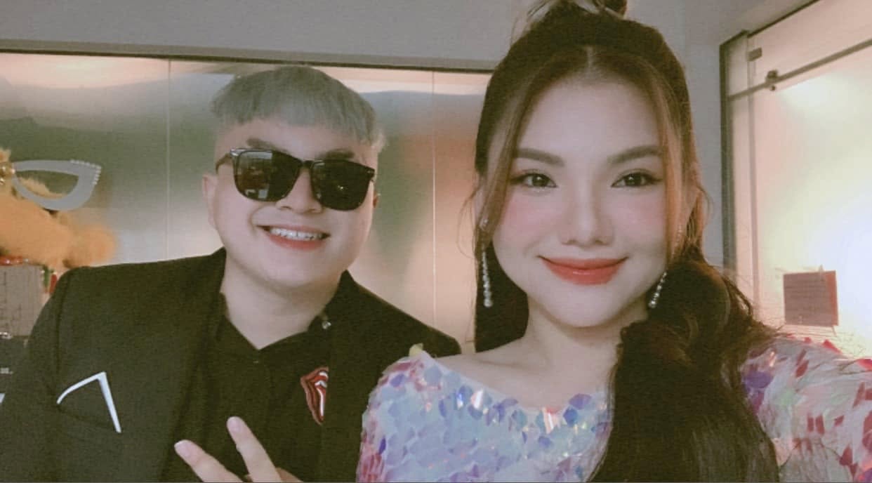 474574407_1557455364937366_382288378348065210_n.jpg
