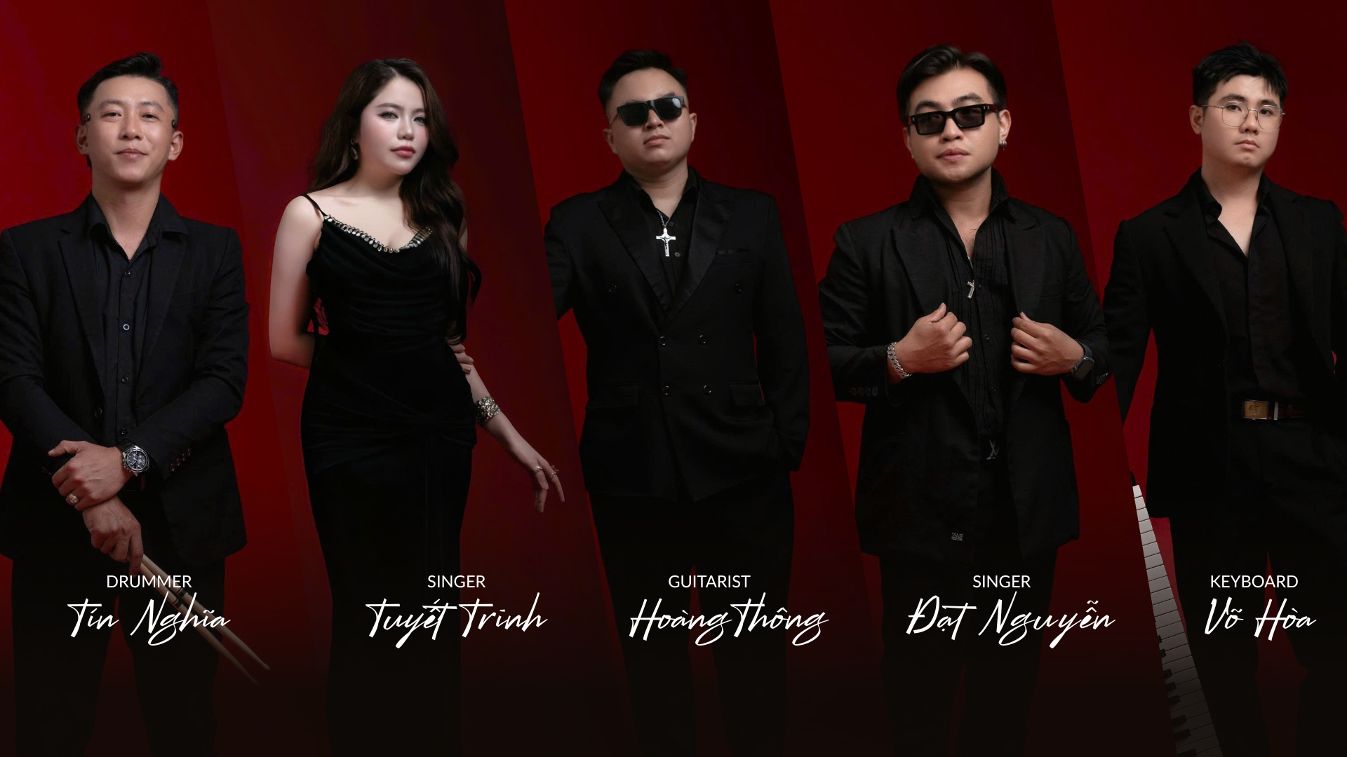 trang chủ