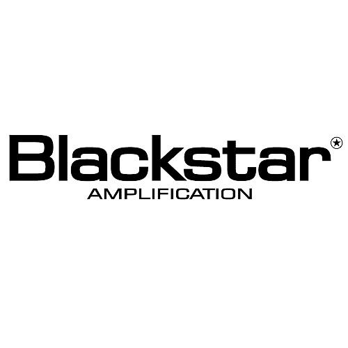 Blackstar