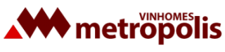 Metropolist