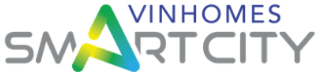 Vin