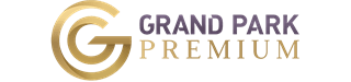 Grand Park