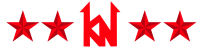 division