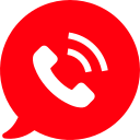 hotline image