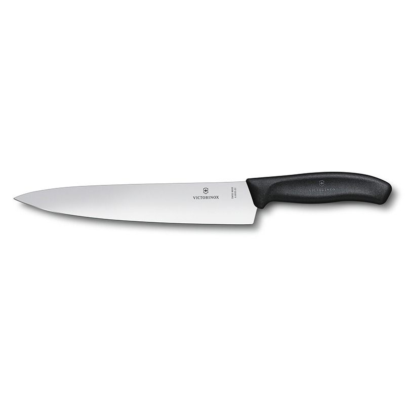 Victorinox - Dao bếp Swiss Classic Carving Knife (Professional Fibrox handle, 22cm)