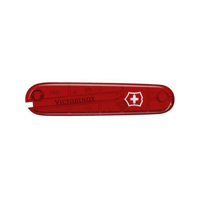 Linh Kiện Victorinox - Vỏ 91 mm - Mặt Trước