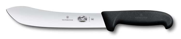 VICTORINOX - Dao bếp Butcher Fibrox - 36cm